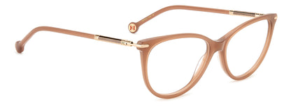 CAROLINA HERRERA HER 0231 FWM 55