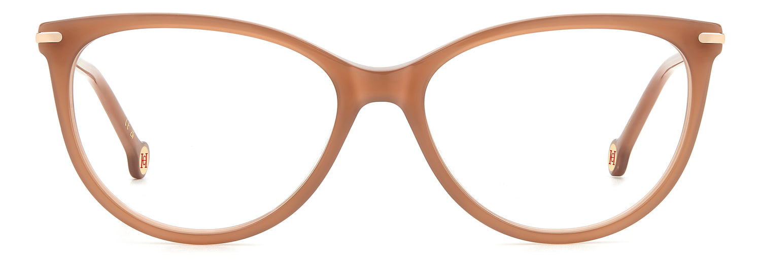 CAROLINA HERRERA HER 0231 FWM 55