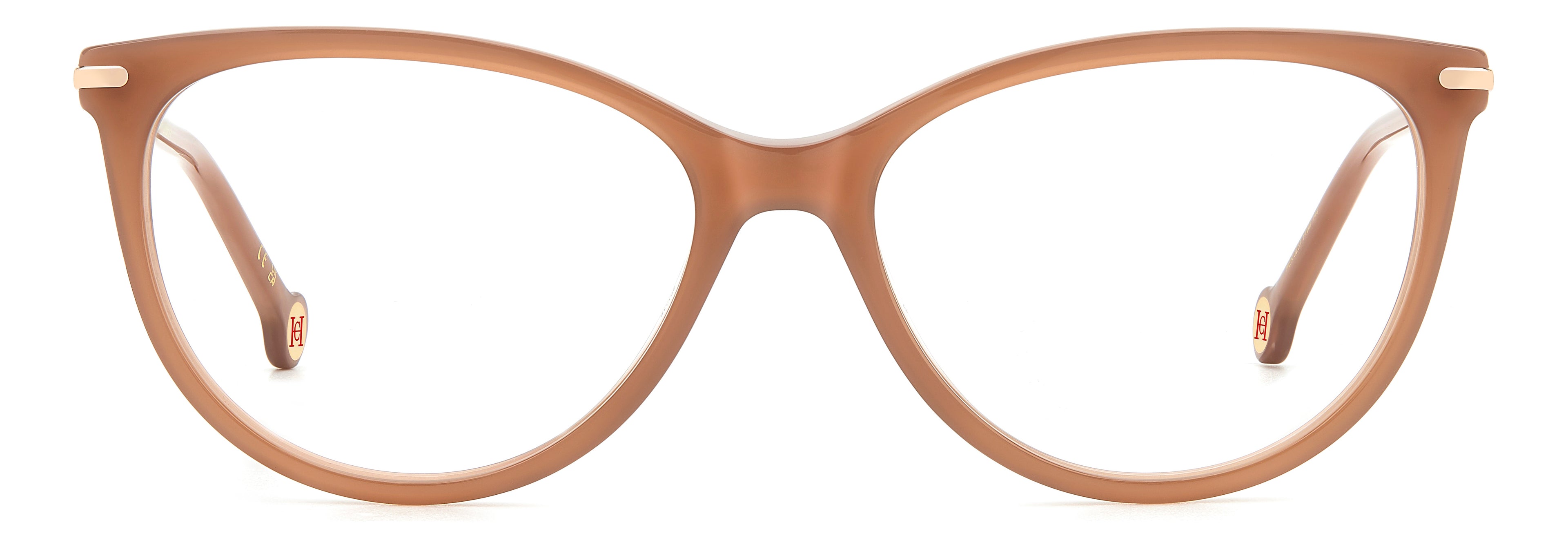 CAROLINA HERRERA HER 0231 FWM 55