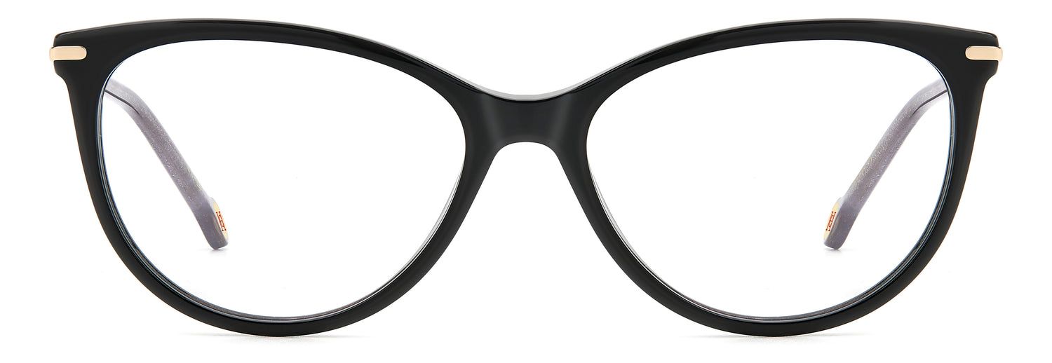 CAROLINA HERRERA HER 0231 P9X 55