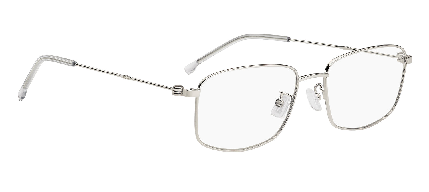 HUGO BOSS BOSS 1678/F 010 54