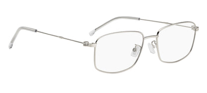 HUGO BOSS BOSS 1678/F 010 54