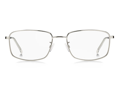 HUGO BOSS BOSS 1678/F 010 54