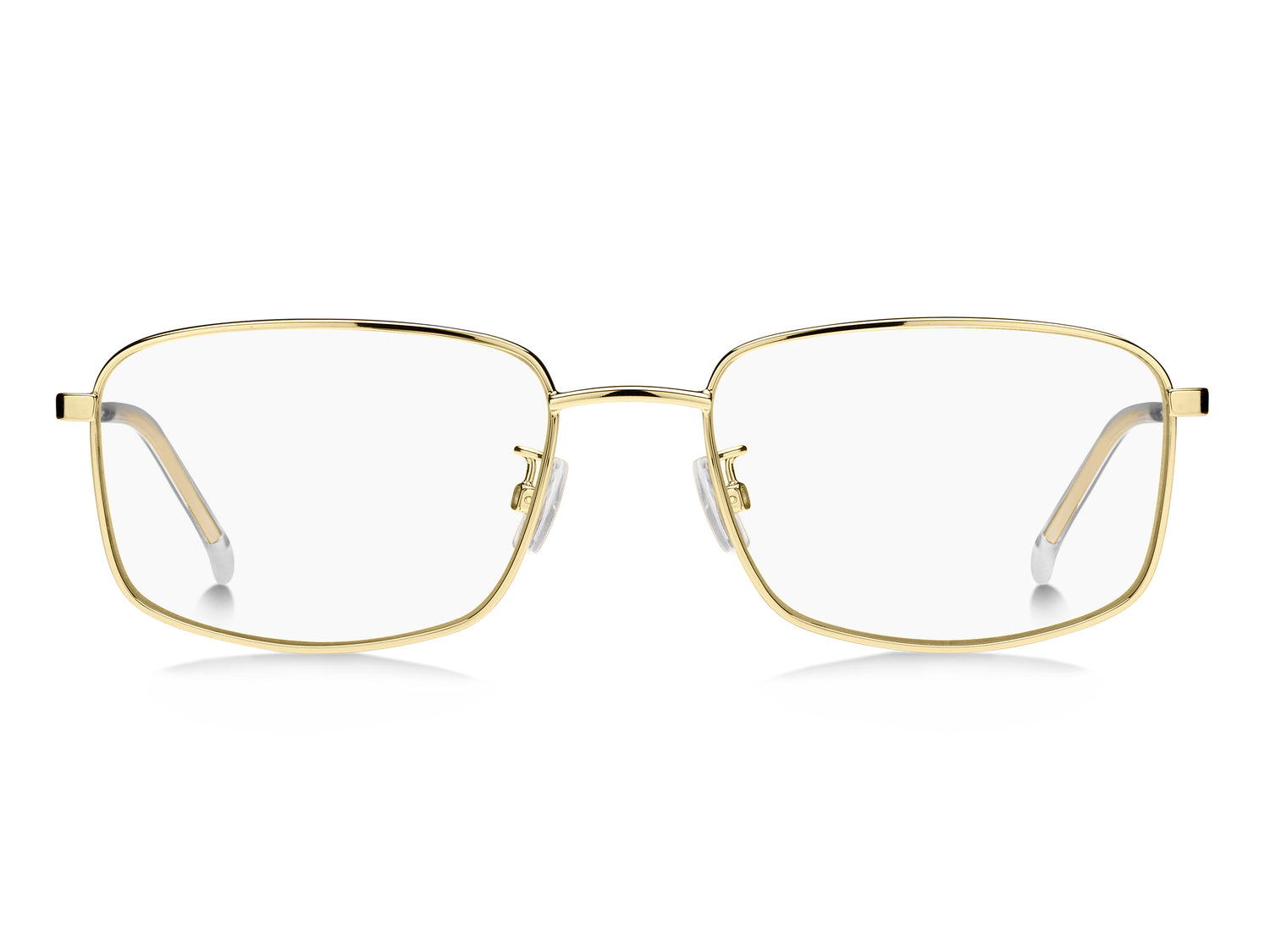 HUGO BOSS BOSS 1678/F J5G 54