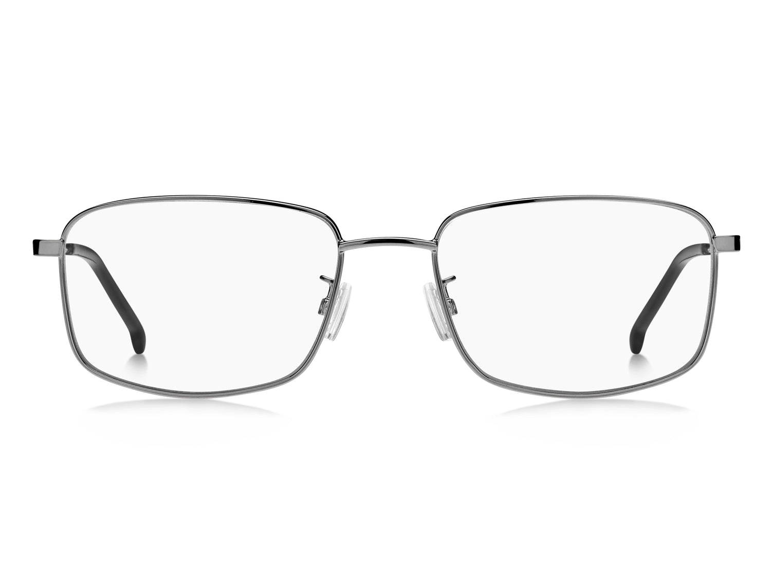 HUGO BOSS BOSS 1678/F KJ1 54