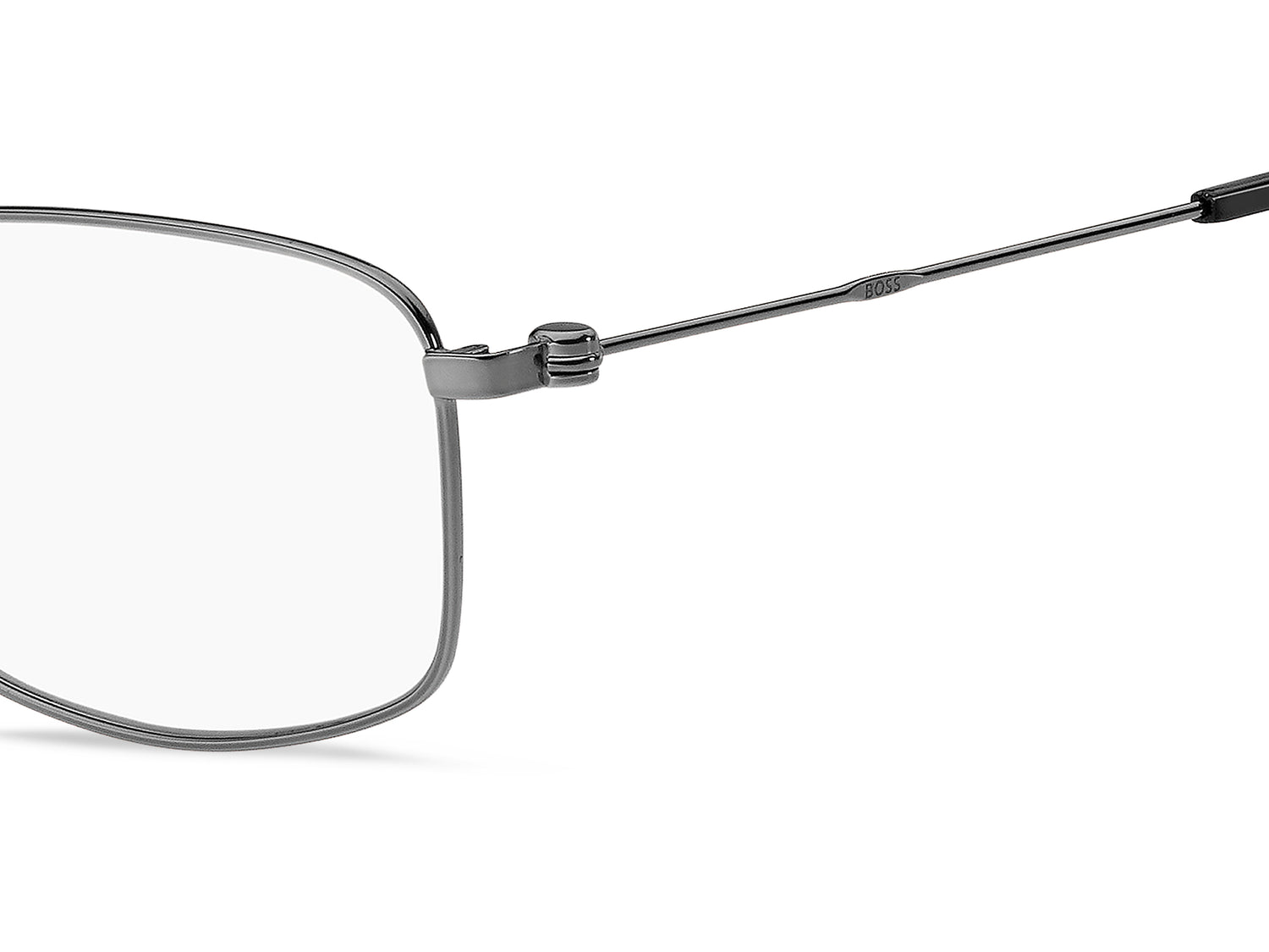 HUGO BOSS BOSS 1678/F KJ1 54