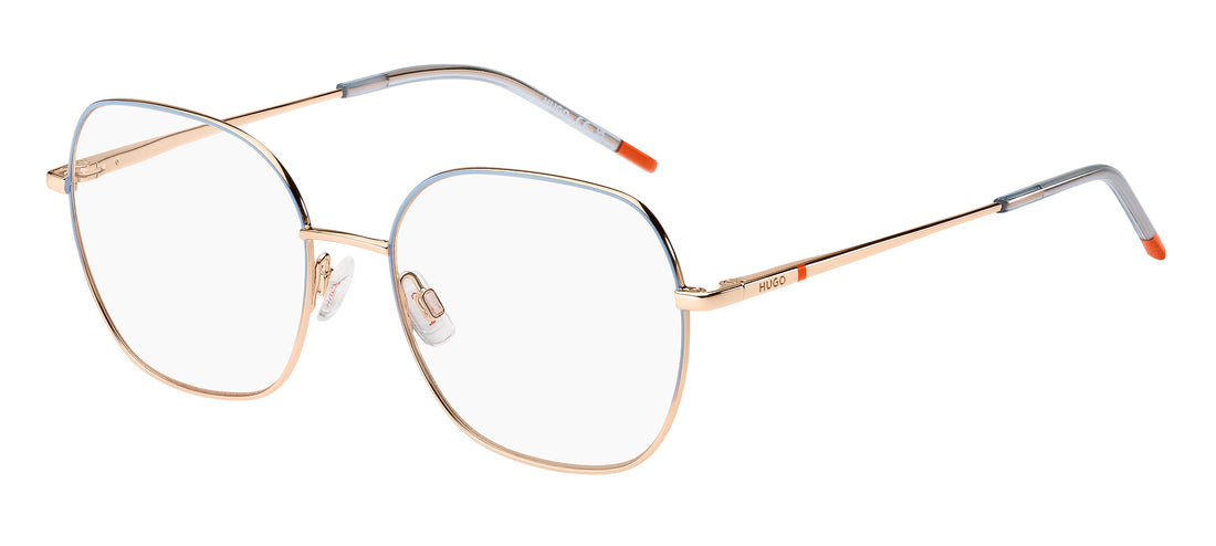 HUGO HG 1295 LKS 54
