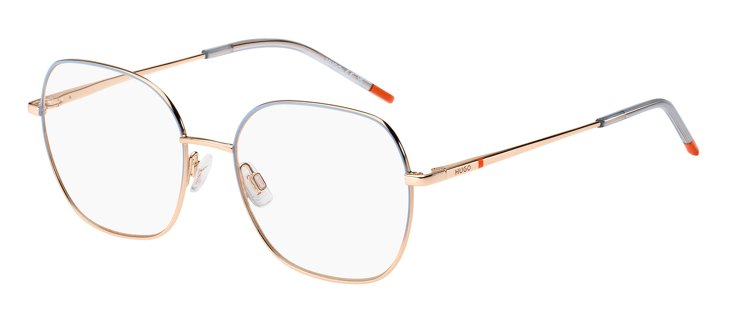 HUGO HG 1295 LKS 54