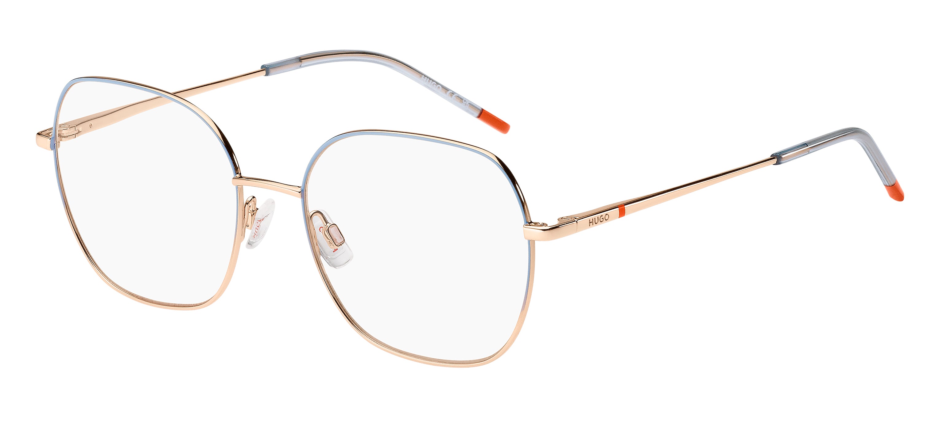 HUGO HG 1295 LKS 54