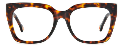 CAROLINA HERRERA HER 0227 O63 53