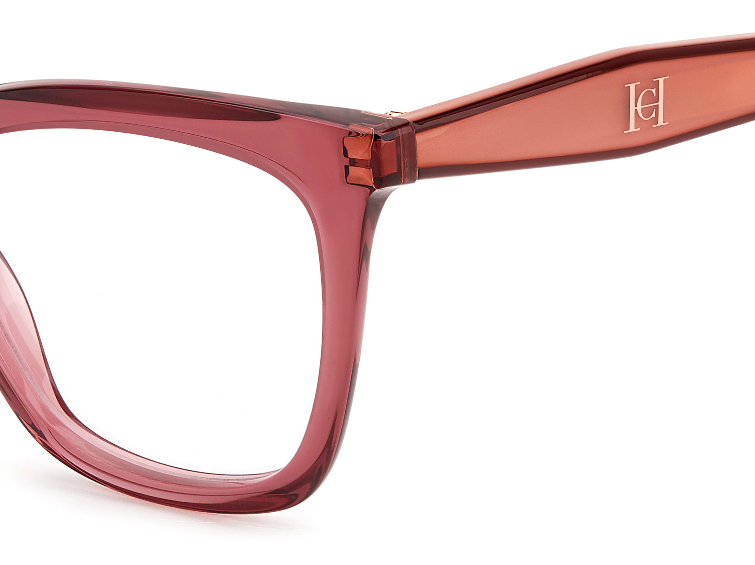 CAROLINA HERRERA HER 0228 0T5 51