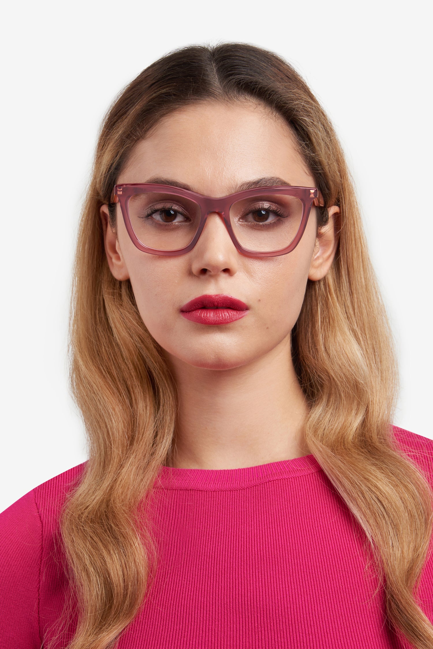 CAROLINA HERRERA HER 0228 0T5 51