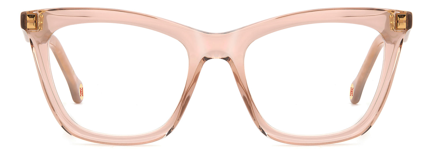 CAROLINA HERRERA HER 0228 6X4 51