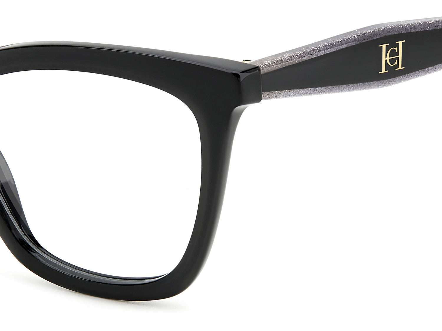 CAROLINA HERRERA HER 0228 BSC 51