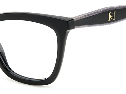 CAROLINA HERRERA HER 0228 BSC 51