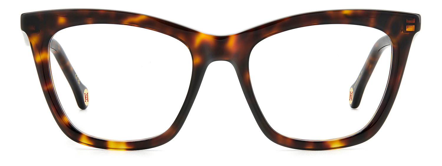 CAROLINA HERRERA HER 0228 O63 51