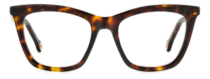 CAROLINA HERRERA HER 0228 O63 51