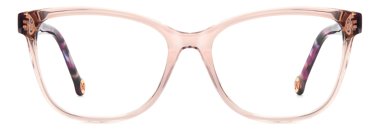 CAROLINA HERRERA HER 0239 1EZ 55