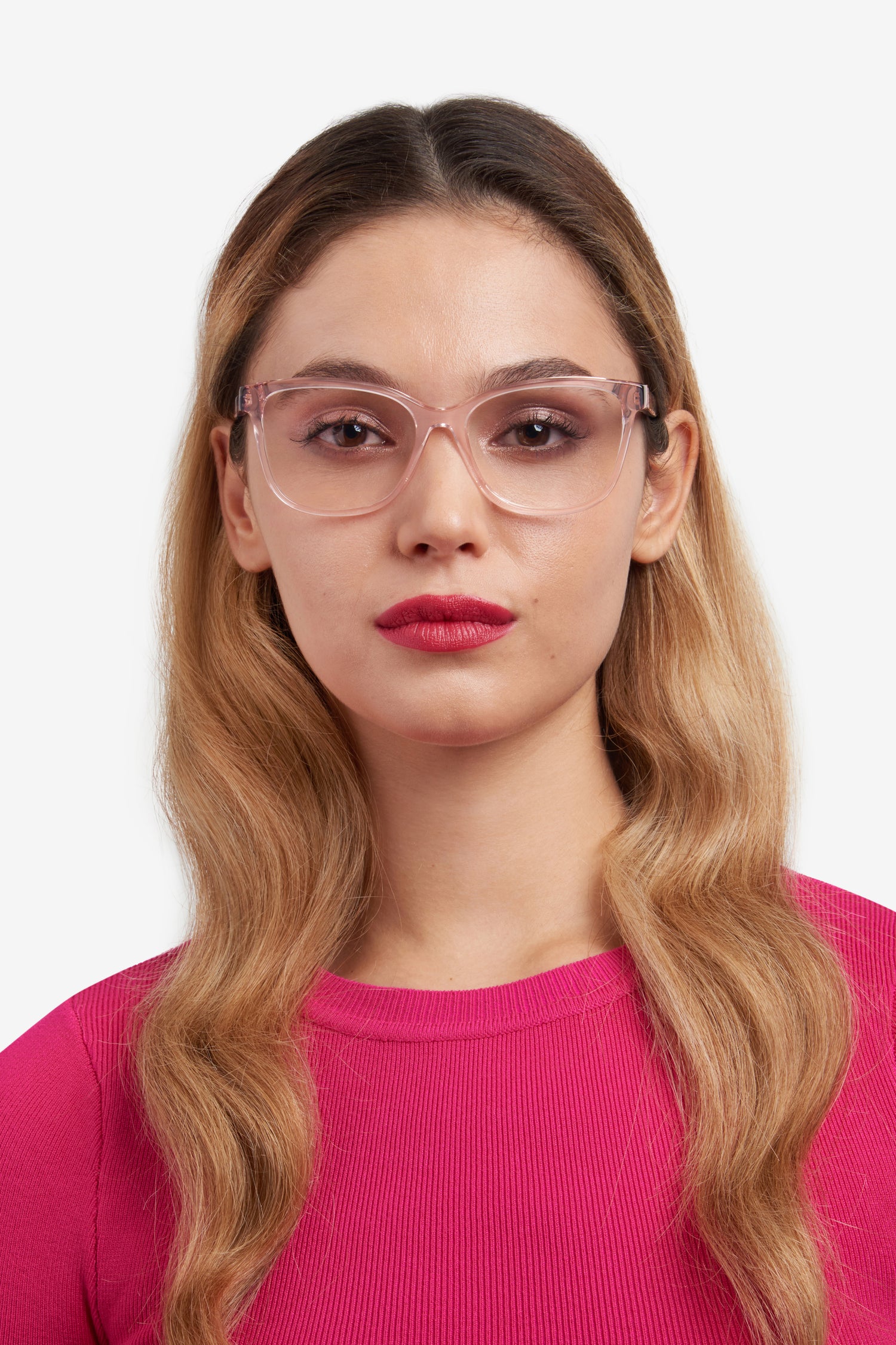 CAROLINA HERRERA HER 0239 1EZ 55