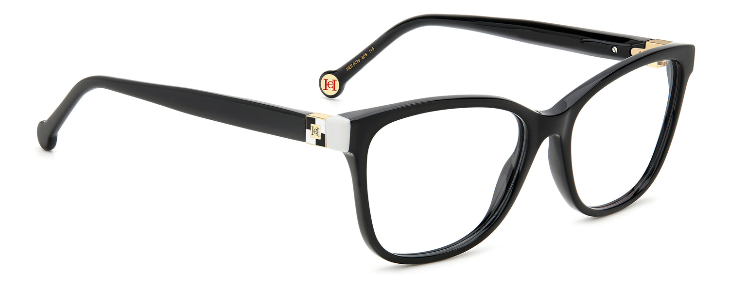 CAROLINA HERRERA HER 0239 80S 55