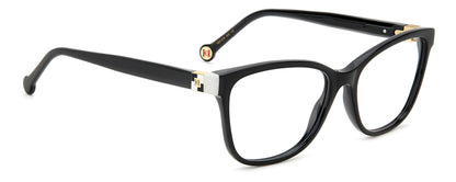 CAROLINA HERRERA HER 0239 80S 55