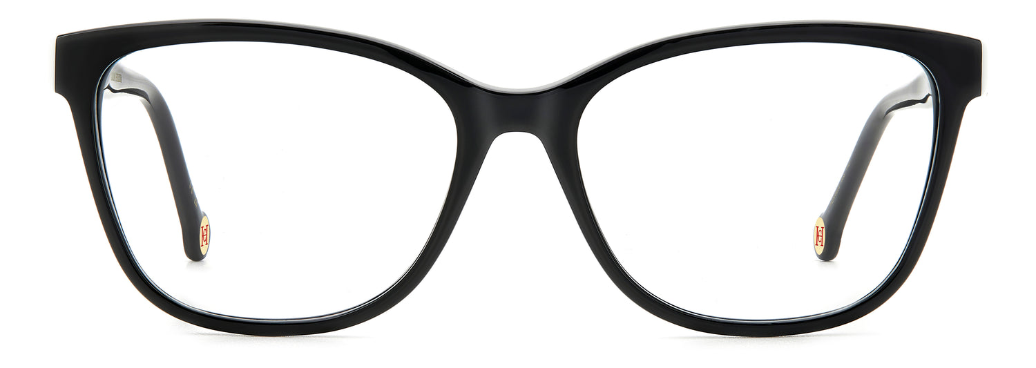 CAROLINA HERRERA HER 0239 80S 55