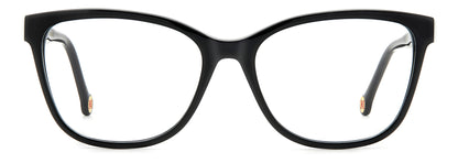 CAROLINA HERRERA HER 0239 80S 55