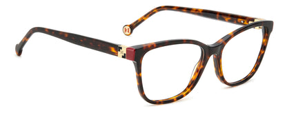 CAROLINA HERRERA HER 0239 O63 55