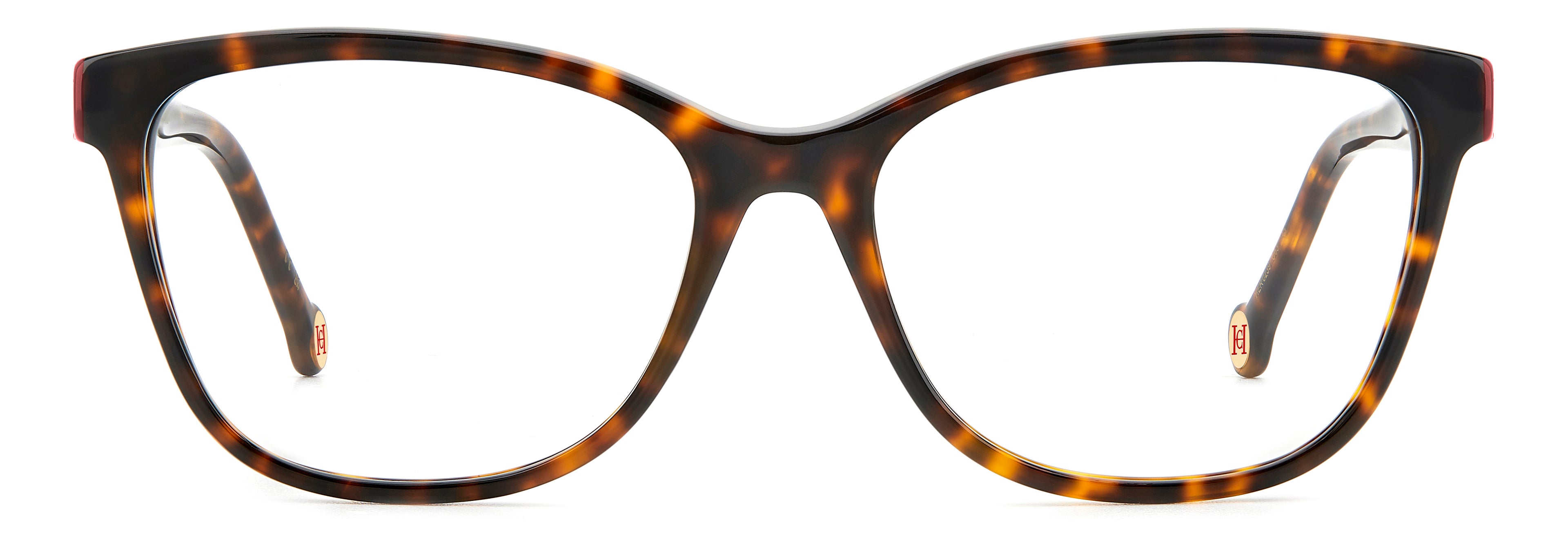 CAROLINA HERRERA HER 0239 O63 55