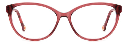 CAROLINA HERRERA HER 0240 82U 55