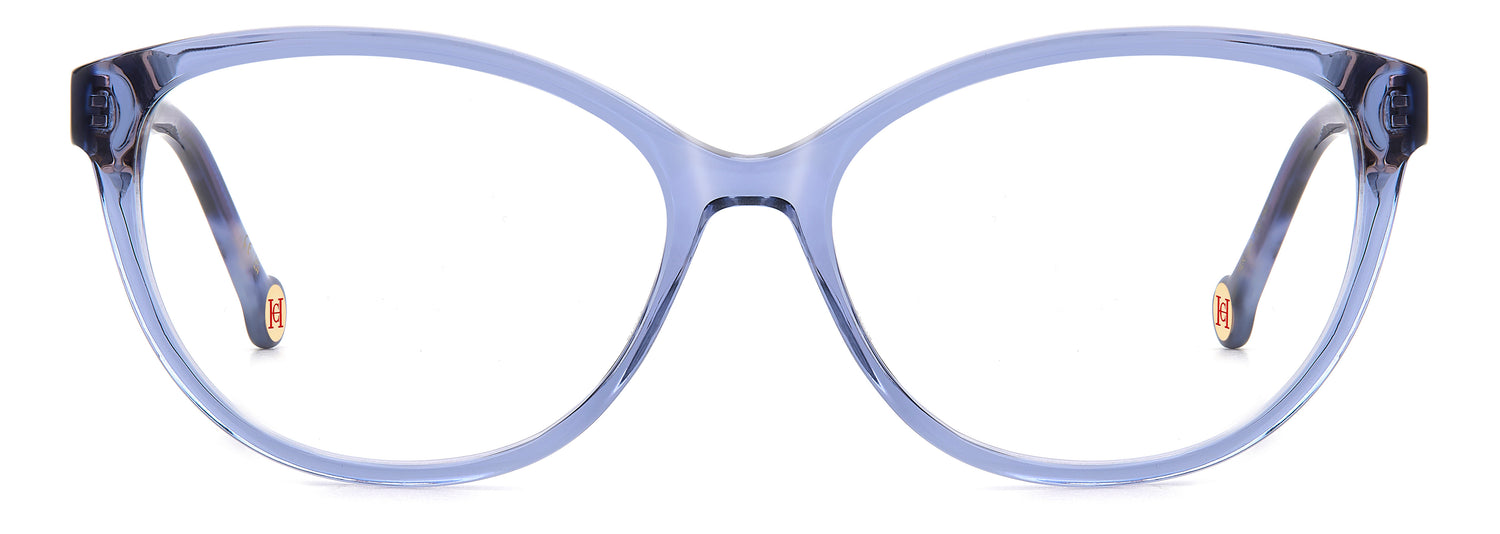 CAROLINA HERRERA HER 0240 XP8 55