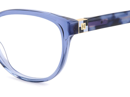 CAROLINA HERRERA HER 0240 XP8 55