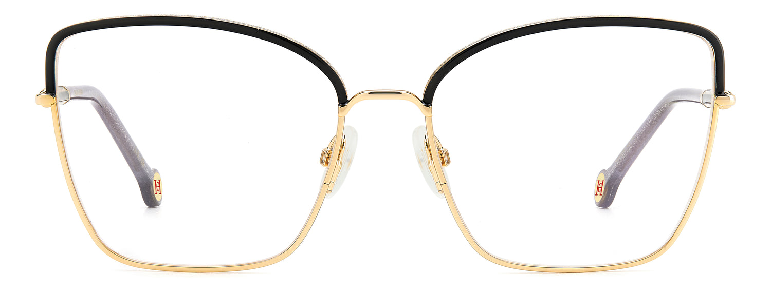 CAROLINA HERRERA HER 0234 AE2 56