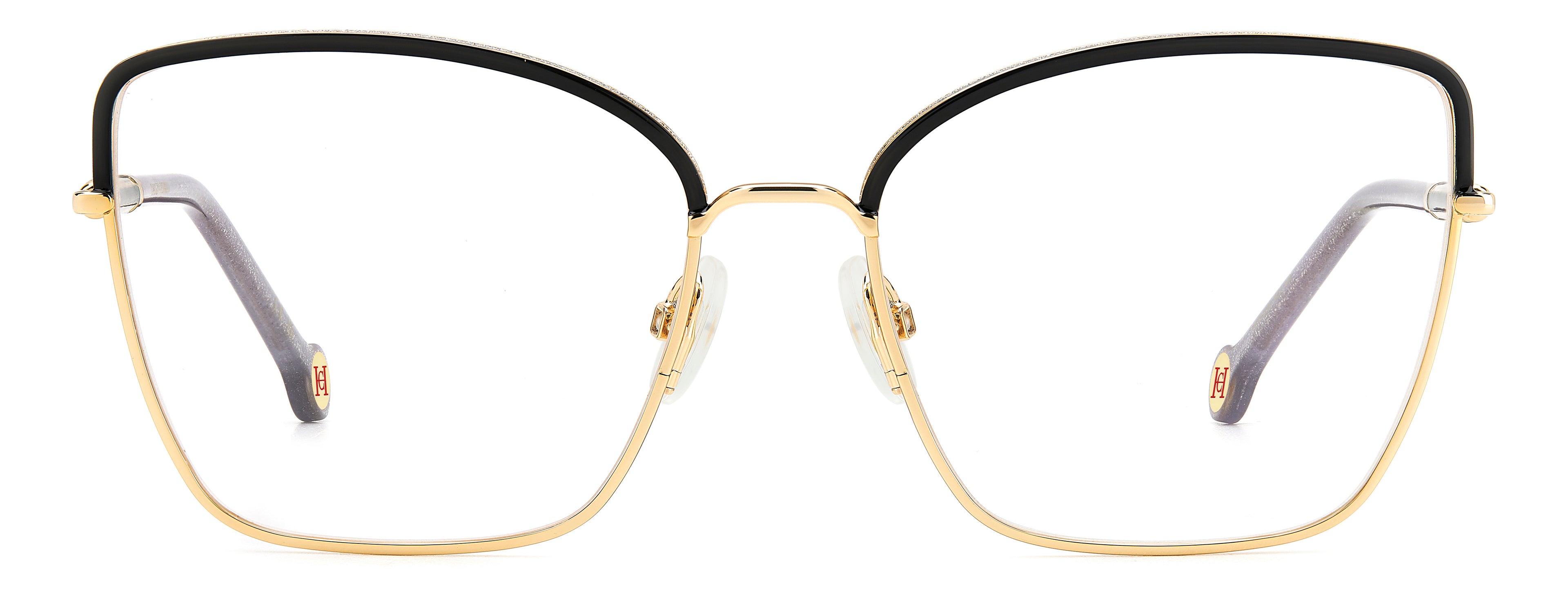 CAROLINA HERRERA HER 0234 AE2 56