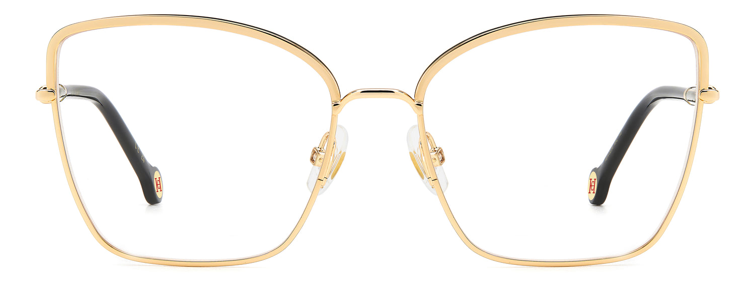 CAROLINA HERRERA HER 0234 RHL 56