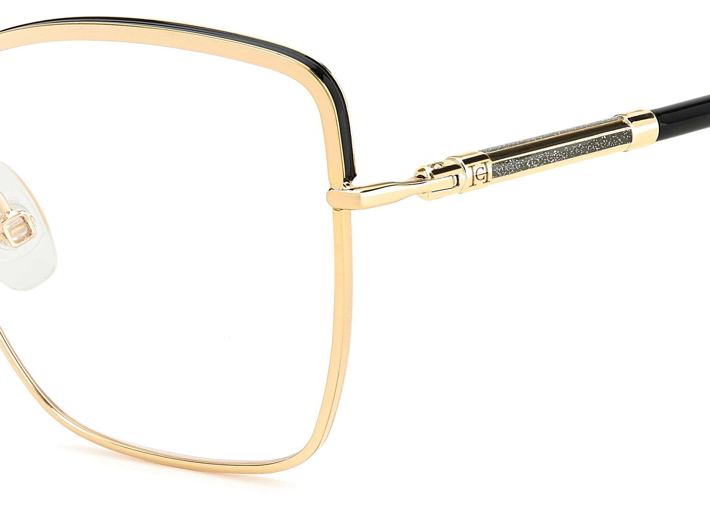 CAROLINA HERRERA HER 0234 RHL 56