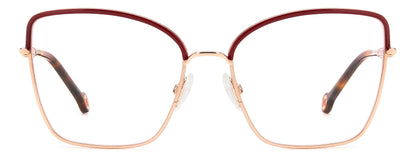 CAROLINA HERRERA HER 0234 S0D 56