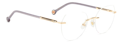 CAROLINA HERRERA HER 0235 LYW 54