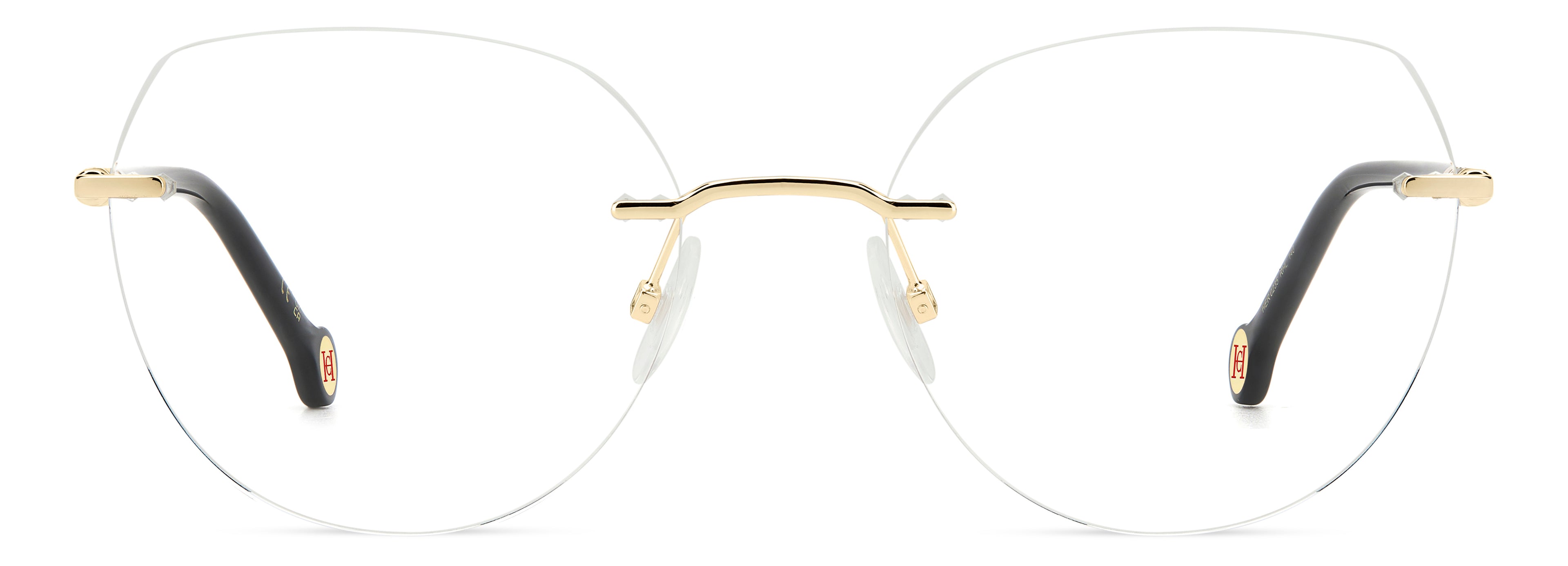 CAROLINA HERRERA HER 0235 RHL 54