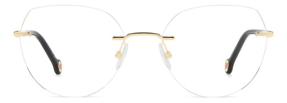 CAROLINA HERRERA HER 0235 RHL 54