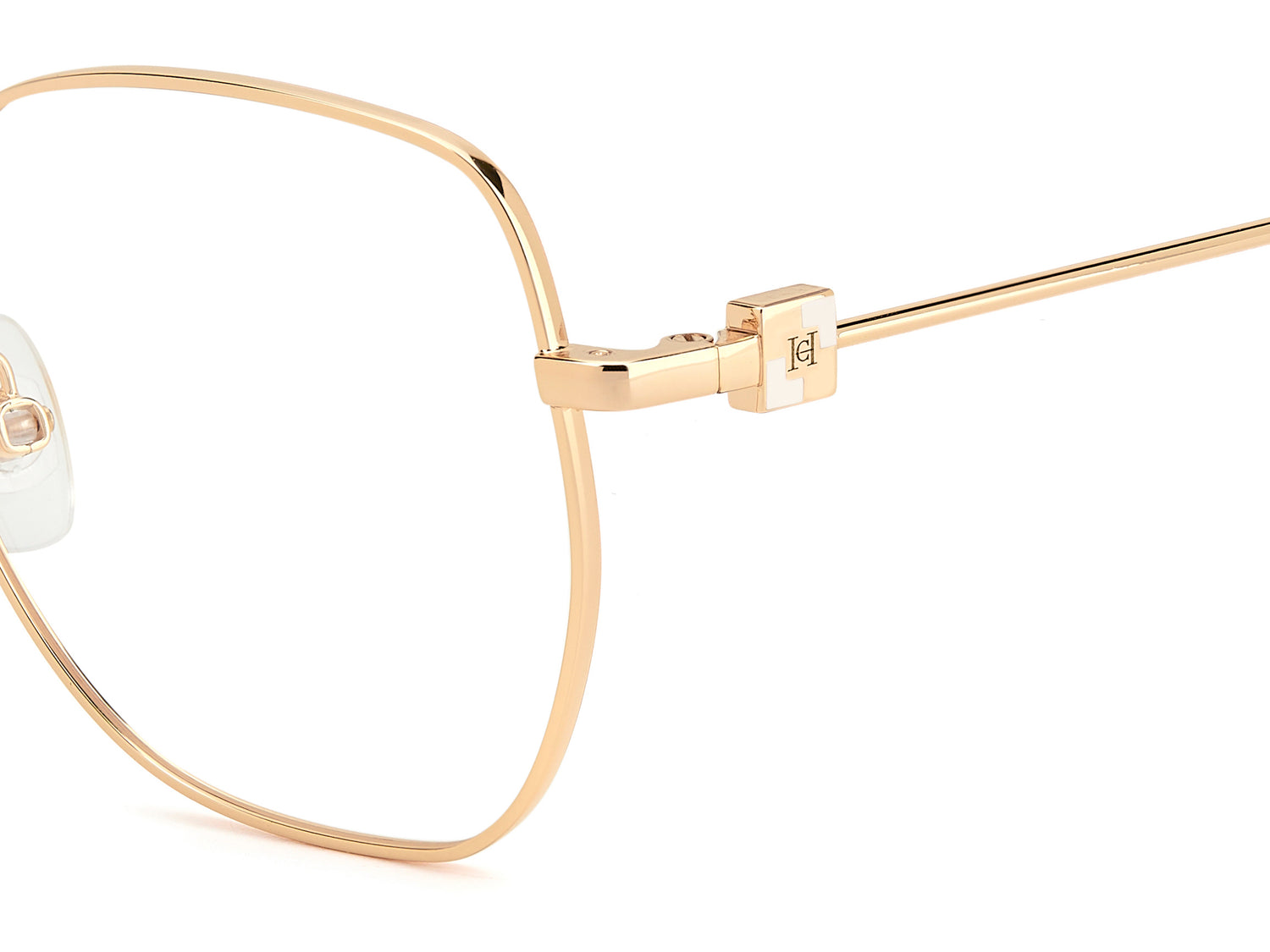 CAROLINA HERRERA HER 0242 0NR 53