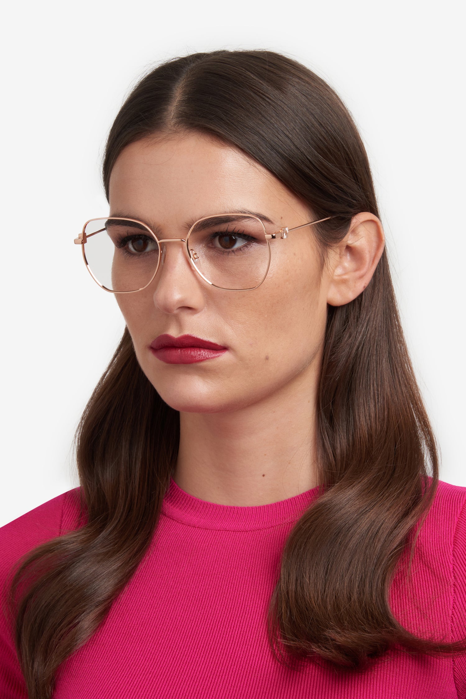 CAROLINA HERRERA HER 0242 0NR 53