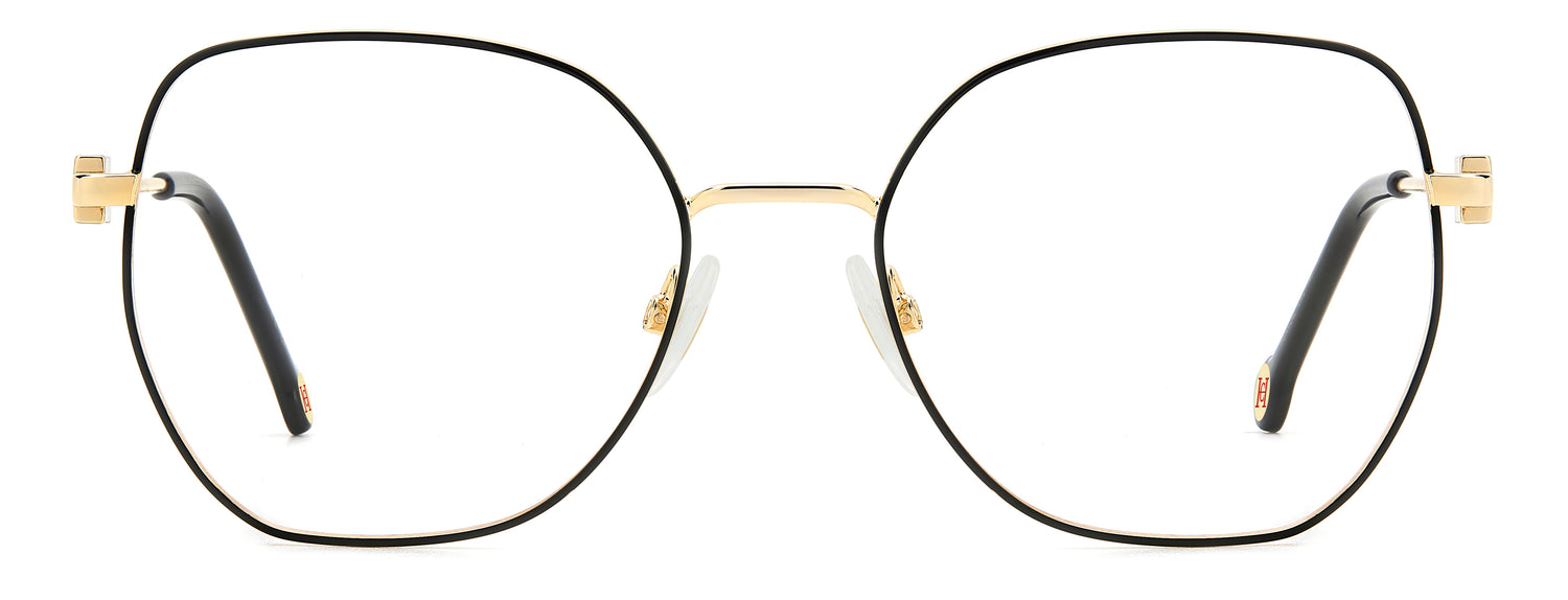 CAROLINA HERRERA HER 0242 2M2 53