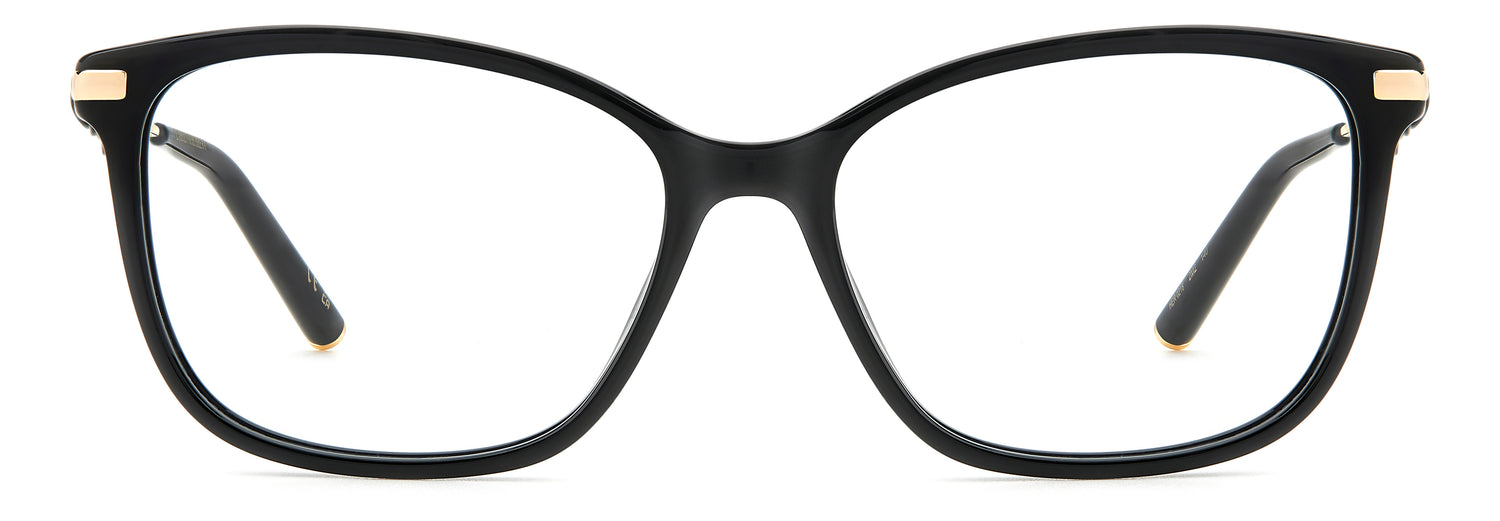 CAROLINA HERRERA HER 0218 2M2 55