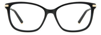 CAROLINA HERRERA HER 0218 2M2 55