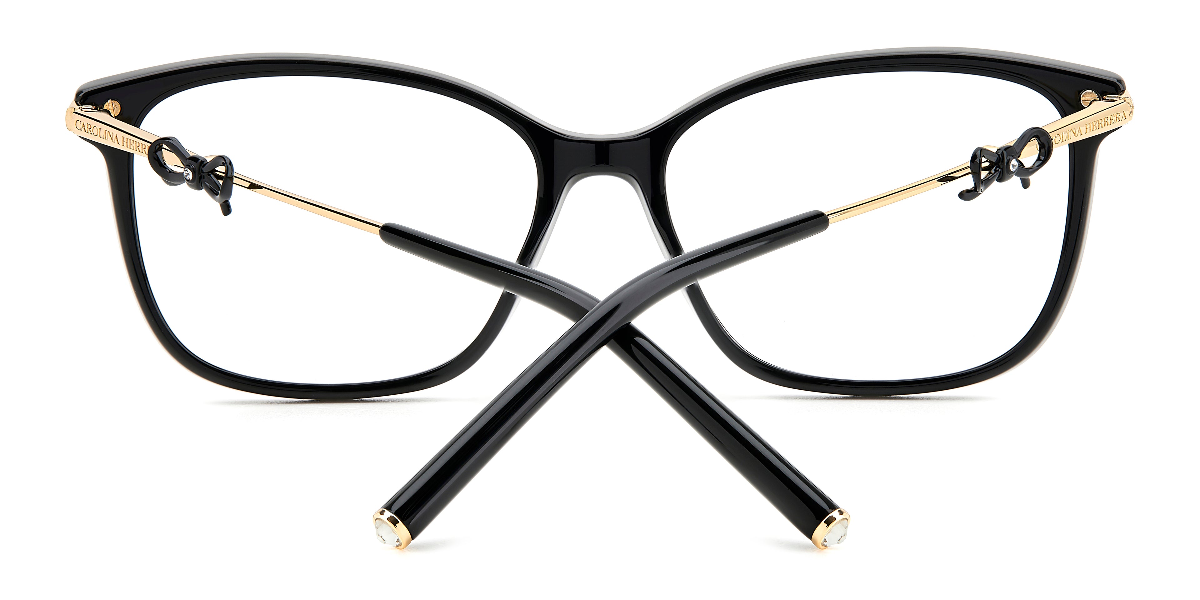 CAROLINA HERRERA HER 0218 2M2 55