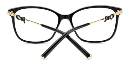 CAROLINA HERRERA HER 0218 2M2 55