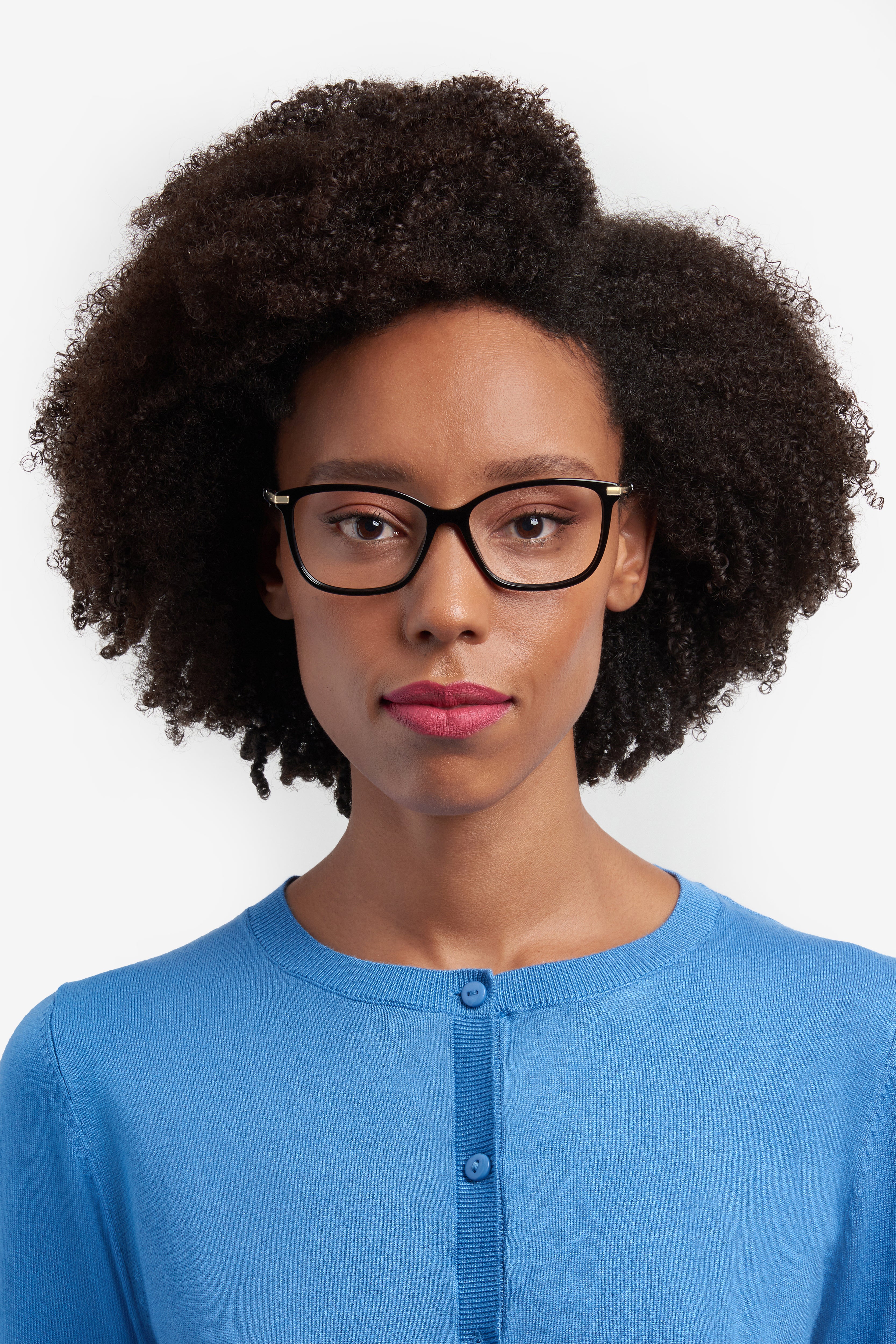 CAROLINA HERRERA HER 0218 2M2 55