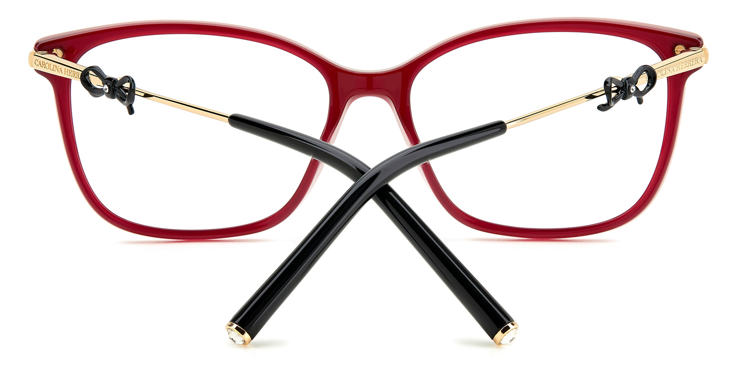 CAROLINA HERRERA HER 0218 6K3 55