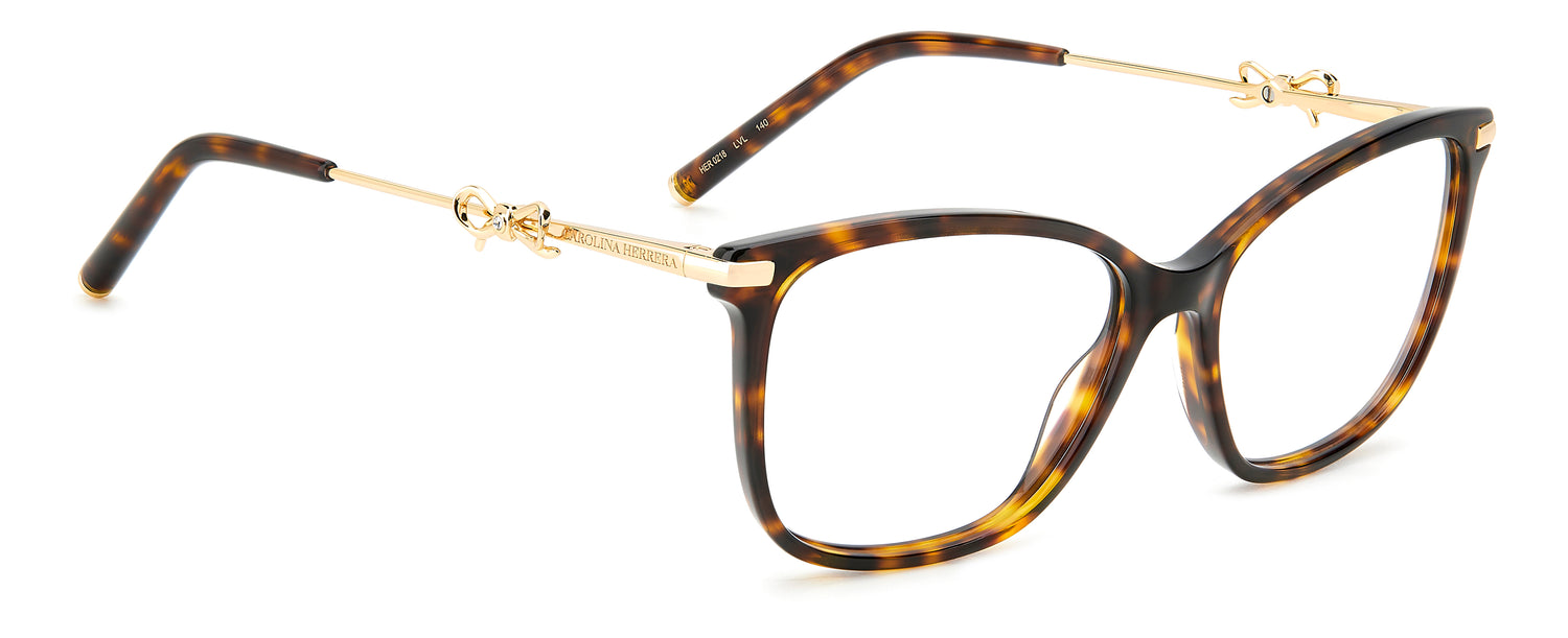 CAROLINA HERRERA HER 0218 LVL 55